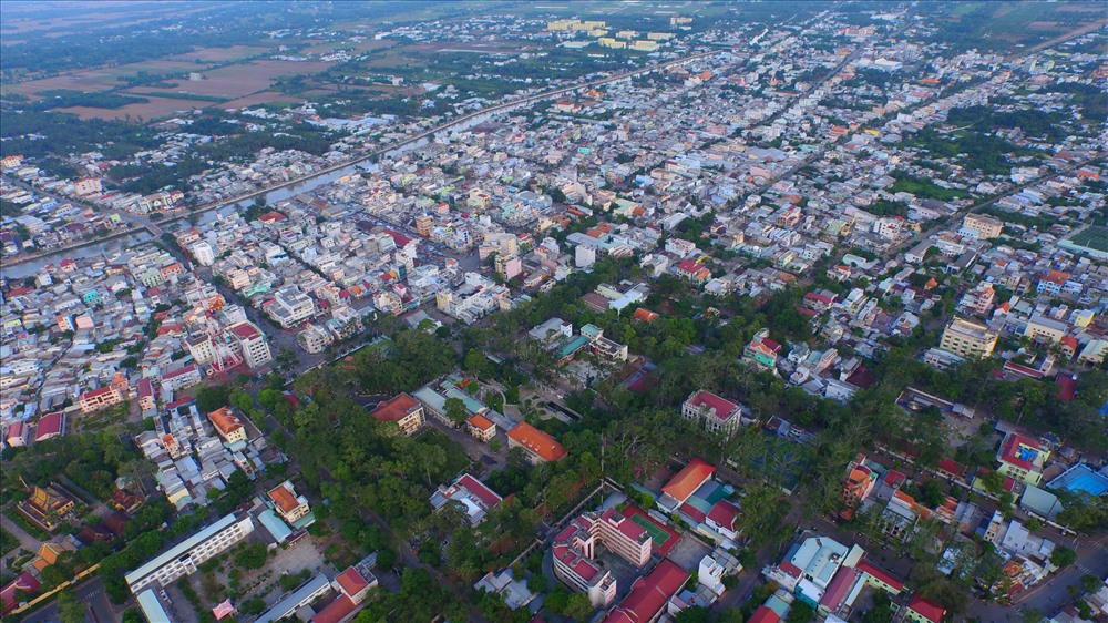 Số điện thoại bảo hiểm xã hội thị xã Duyên Hải thông tin địa chỉ liên hệ